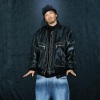 Baby Bash、Akon - Baby, I'm Back (Dan Strong Remix)