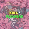 Kira Skov《Flowers《(Lofi Music)》[MP3/LRC]