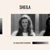 sheila - Pendant les vacances