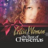 Celtic Woman - Ding Dong Merrily on High