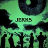 the jerks - Beyond the Pale