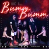 Henry Mendez、Jake Williams - El Bumm Bumm