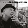 Enzo Gragnaniello - Rint' 'a 'na guerra