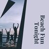 Zaara WOX - Beach Fun Tonight