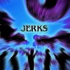 the jerks - Happy Comedown