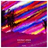 DVS、Efron - Groove Town (Original Mix)