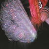 Houis、Taura Lamb、Indigo Eyes - sad all the time