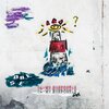 Obese、The Sailors - Dá-me Respostas