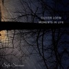 Oliver Loew、Oliver Low - alone on the beach