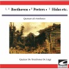 Quatuor de Trombones de Liege - Speer - Sonata
