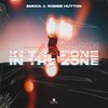 Emoca、Robbie Hutton - In The Zone