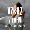 Mark Voss、Lucie Vondrackova - Vzkaz v lahvi