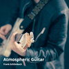 Frank Schlimbach - Atmospheric Guitar