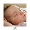 White Noise Baby Sleep Music、White Noise Meditation、Enjoyable Calm Soft Sleep Noisy Tones、White Noise Baby Sleep - Soothing Sober Calming Noise for Baby