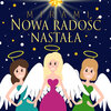 Mirami、Бакун А.М.、Дуда А.Я.、народ. - Nova radosc nastala