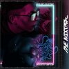 FGA、BlessedKid、Sane - Rookie (feat. Sane & BlessedKid)