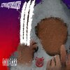 Zeem、Cloud Kid - WOLVERINE (feat. Cloud Kid)(Explicit)