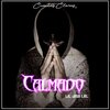 Cuentas Claras、Lil Javi LRL - Calmado (feat. Lil Javi LRL)(Explicit)