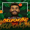 Dimix Staya、Ivann - Choupo moting