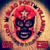 J.O.D、Blaq Poet《Villains (Explicit)》[MP3/LRC]