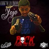 Lil JoJo - I Got Dat Sack (Explicit)