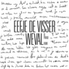 Eefje de Visser、Weval《De Parade (Weval-Remix)》[MP3/LRC]