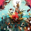 Zenibuka - The Forge of Hephaestus (Hades)