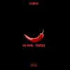 6laqwave - Hot Pepper Freestyle (Explicit)