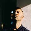 Xeg、Skunk、Rui Constante - Vou Deixar Que a Vida Me Fale (Explicit)