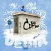 Dema - Crew (Explicit)
