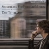 Die Therapie、Arno Grußendorf、Mathei Florea、Conrad Steinhoff、Johannes Metzger - Easy