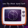 Romo - The Almost Round Earth