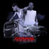 Cryft、U Nirh、Ron - Gomme (feat. U Nirh & Ron)(Explicit)