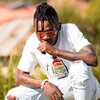 Gemini RSA、GizaSNB - Shwii (feat. GizaSNB)(Explicit)