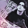 Buzz、Rua - David Villa (feat. Rua)(Slowed Version)(Explicit)