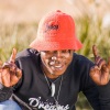 Gemini RSA、Dj owam、Issoboy Holiq、black ace - Amayakayaka (Explicit)(feat. Dj owam Issoboy Holiq & Black ace版)
