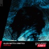 Allen Watts、Kinetica - Vertigo
