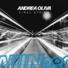 Andrea Oliva《Final String》[MP3/LRC]