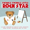 Twinkle Twinkle Little Rock Star - Use Somebody (made famous by Kings Of Leon)