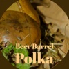 Laura Sanz《Beer Barrel Polka》[MP3/LRC]