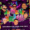 Tivi Gunz、Chucky73、Haraca Kiko、El Crok、DJ Chulo NYC、Falsetto - Se Me Ve El Brillo (Explicit)