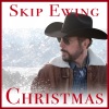 Aaron Barker、Skip Ewing - Whenever A Child Is Born