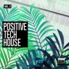 Simone Bica - Back And Forth (OriginalMix)