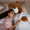 mariam、Teddy - Work It