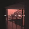 Unus Elley - Marvels Zentonic