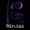 Marauder - Ninjas