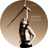 Ferum《Utopia》[MP3/LRC]