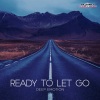 Deep Emotion - Ready To Let Go (Original Mix)