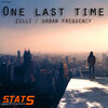 Zilli - One last time (Original Mix)