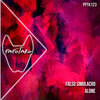 Falso Simulacro - Alone (Original Mix)